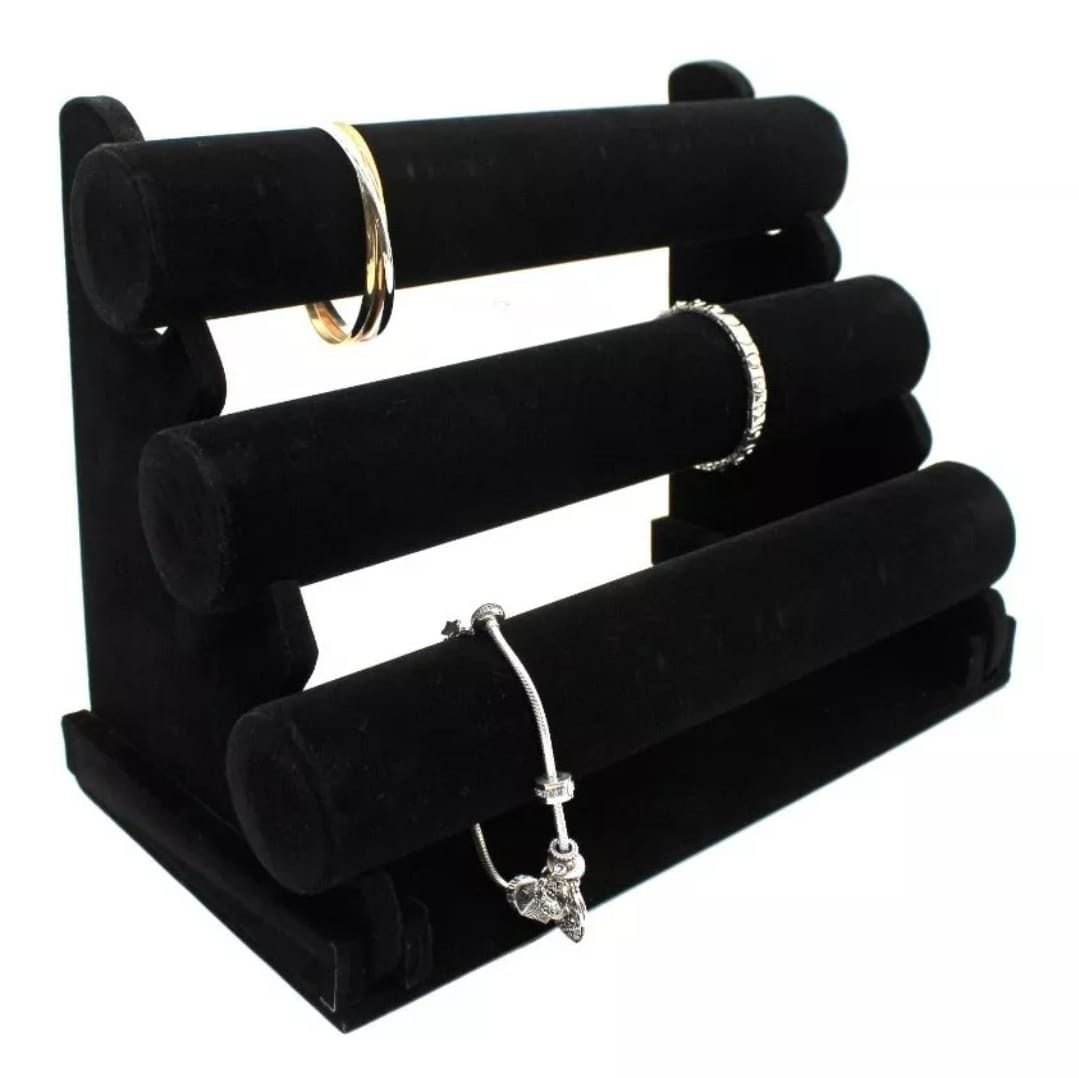 Mostrario Pulseras